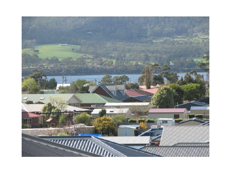 46 Jacaranda Drive, Margate TAS 7054