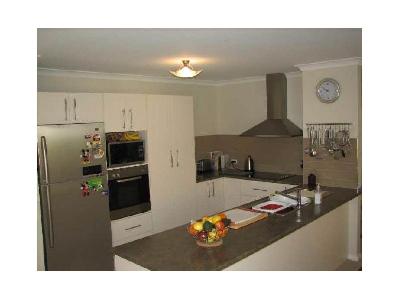 46 Jacaranda Drive, Margate TAS 7054