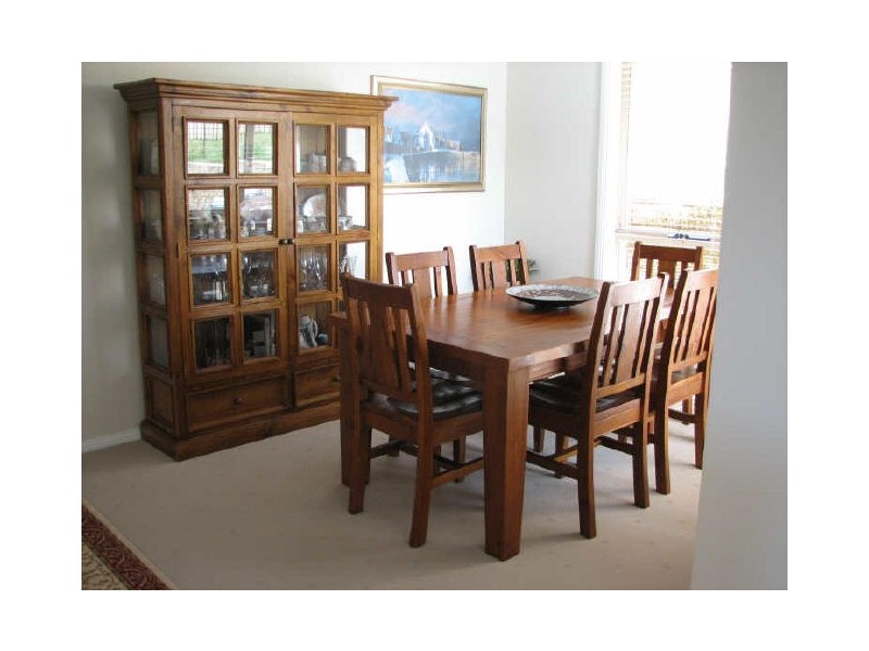 46 Jacaranda Drive, Margate TAS 7054