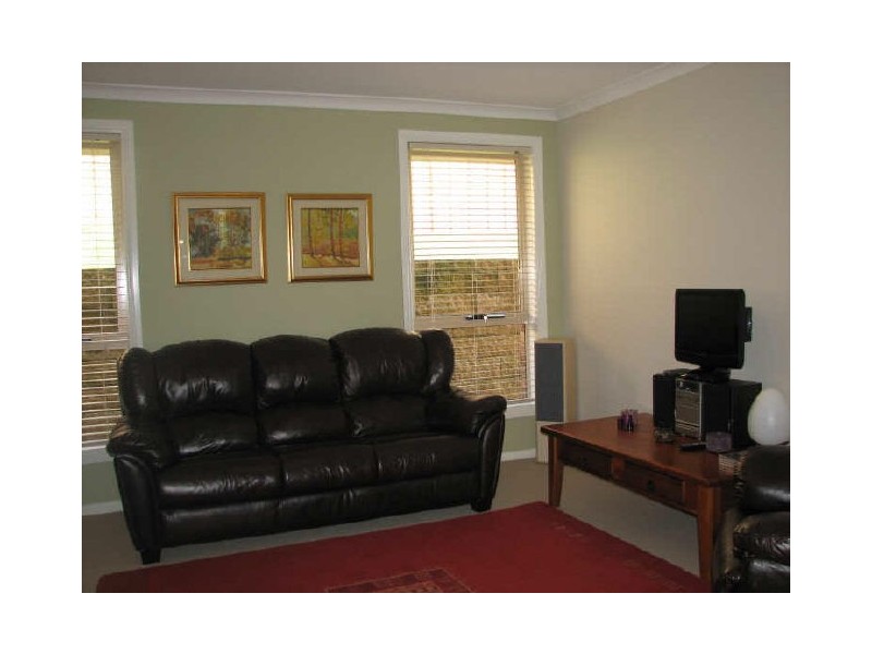 46 Jacaranda Drive, Margate TAS 7054