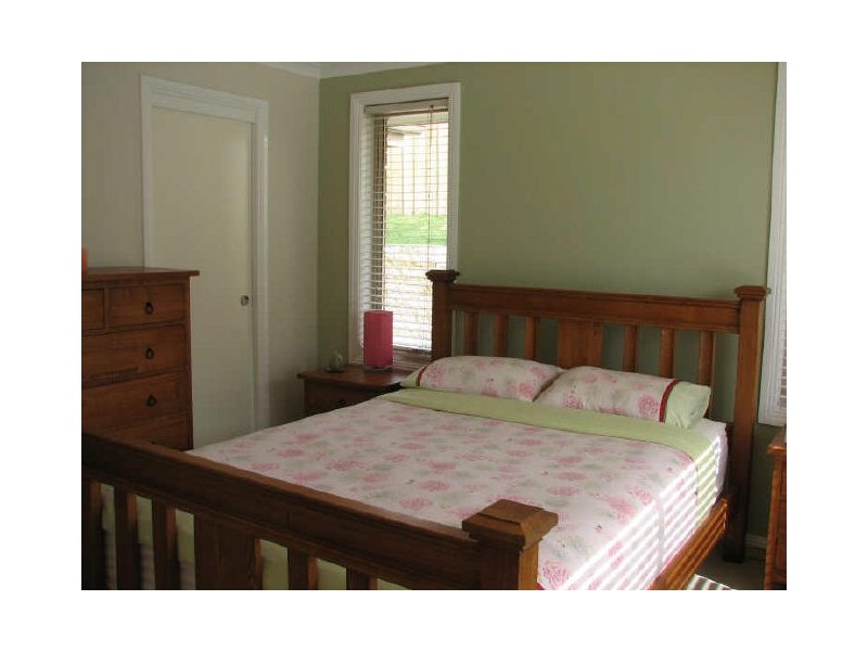 46 Jacaranda Drive, Margate TAS 7054