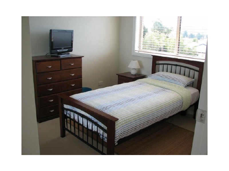 46 Jacaranda Drive, Margate TAS 7054