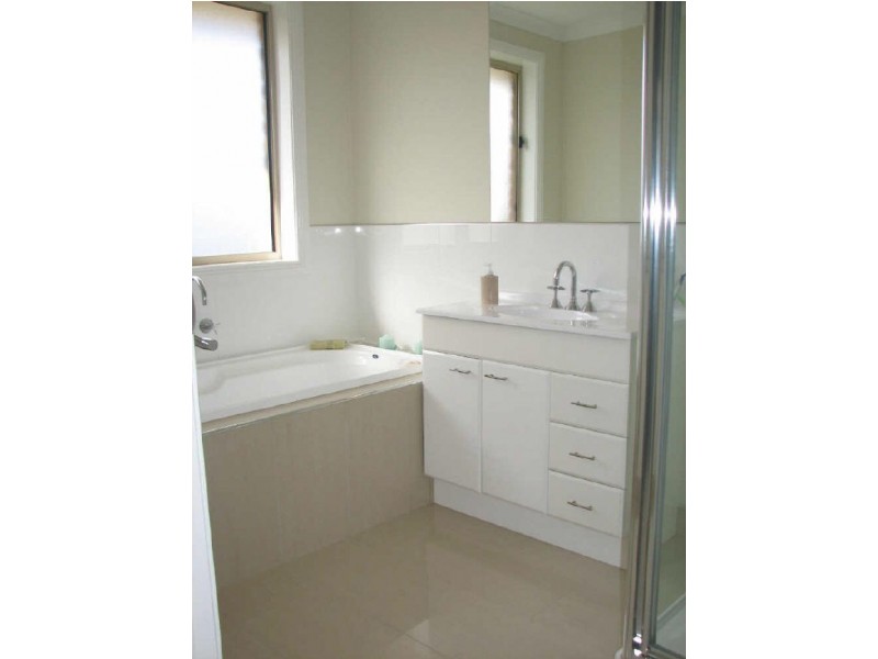 46 Jacaranda Drive, Margate TAS 7054