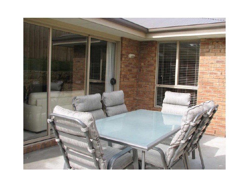 46 Jacaranda Drive, Margate TAS 7054