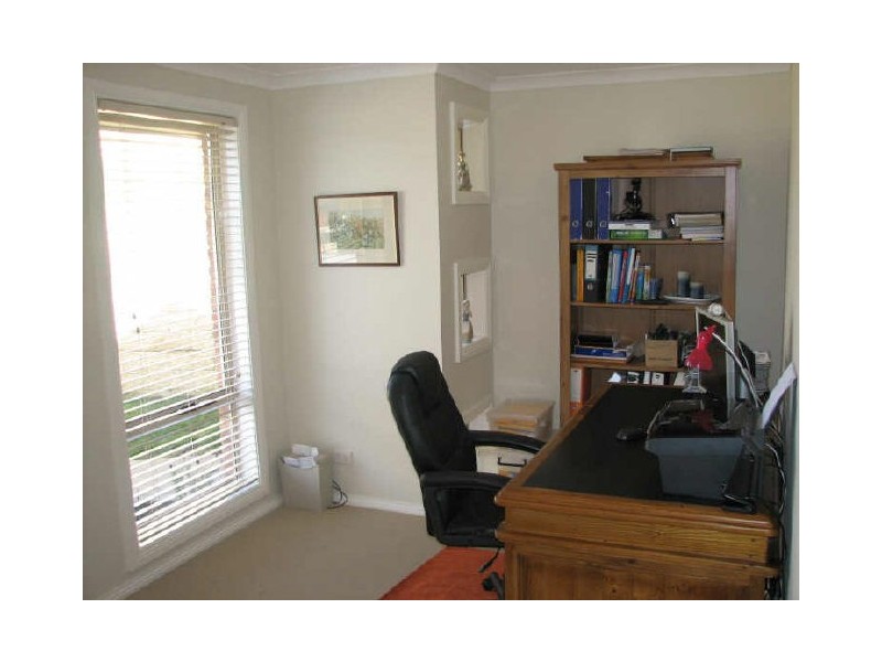 46 Jacaranda Drive, Margate TAS 7054