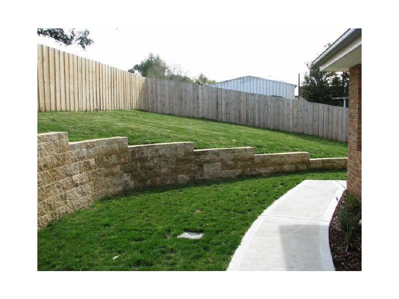 46 Jacaranda Drive, Margate TAS 7054