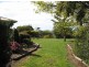 7 Blackwood Grove, Margate TAS 7054