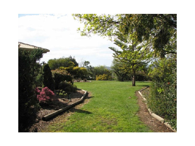7 Blackwood Grove, Margate TAS 7054