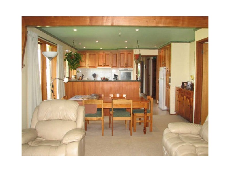 7 Blackwood Grove, Margate TAS 7054