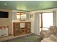 7 Blackwood Grove, Margate TAS 7054