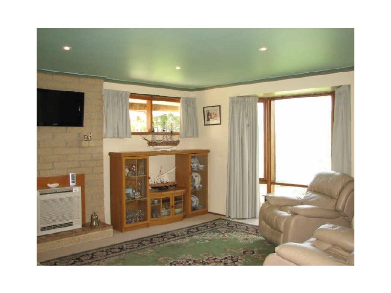7 Blackwood Grove, Margate TAS 7054