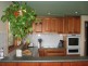 7 Blackwood Grove, Margate TAS 7054