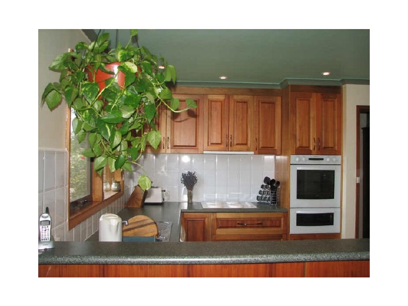 7 Blackwood Grove, Margate TAS 7054