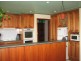 7 Blackwood Grove, Margate TAS 7054