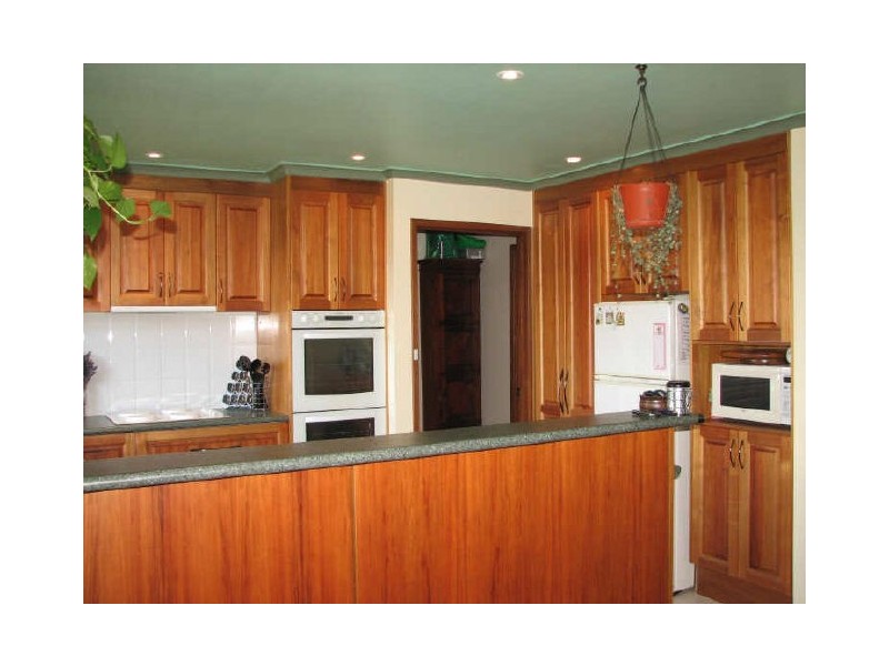 7 Blackwood Grove, Margate TAS 7054