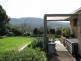 7 Blackwood Grove, Margate TAS 7054