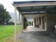 7 Blackwood Grove, Margate TAS 7054