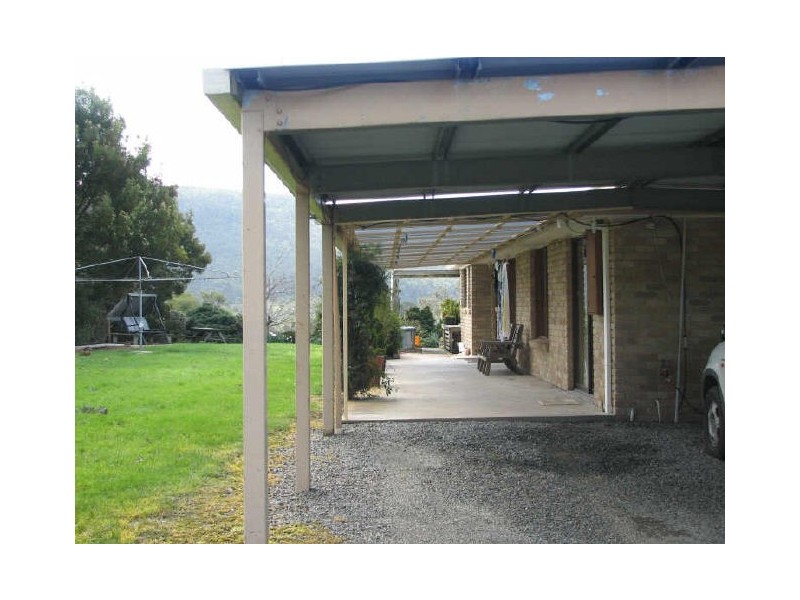 7 Blackwood Grove, Margate TAS 7054
