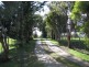 7 Blackwood Grove, Margate TAS 7054