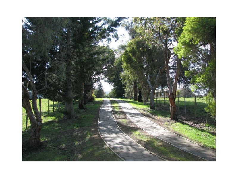 7 Blackwood Grove, Margate TAS 7054