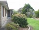 7 Blackwood Grove, Margate TAS 7054