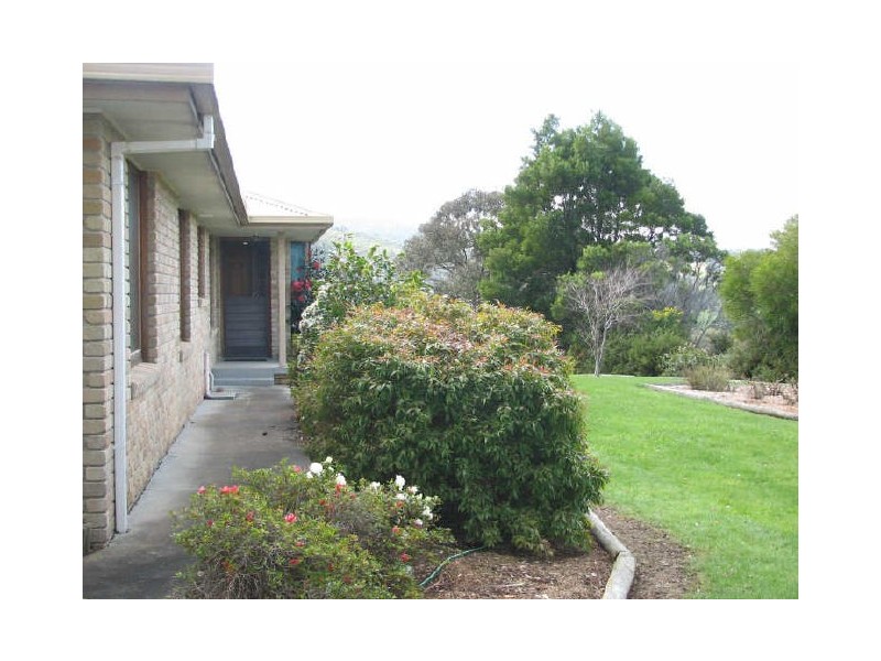 7 Blackwood Grove, Margate TAS 7054