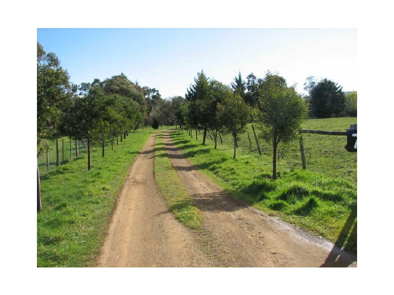7 Blackwood Grove, Margate TAS 7054