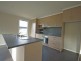 8 Dickson Street, Electrona TAS 7054