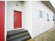 8 Dickson Street, Electrona TAS 7054