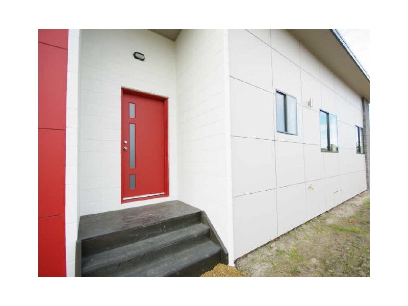 8 Dickson Street, Electrona TAS 7054