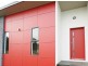 8 Dickson Street, Electrona TAS 7054