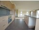 8 Dickson Street, Electrona TAS 7054