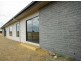 8 Dickson Street, Electrona TAS 7054