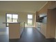 8 Dickson Street, Electrona TAS 7054
