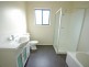8 Dickson Street, Electrona TAS 7054