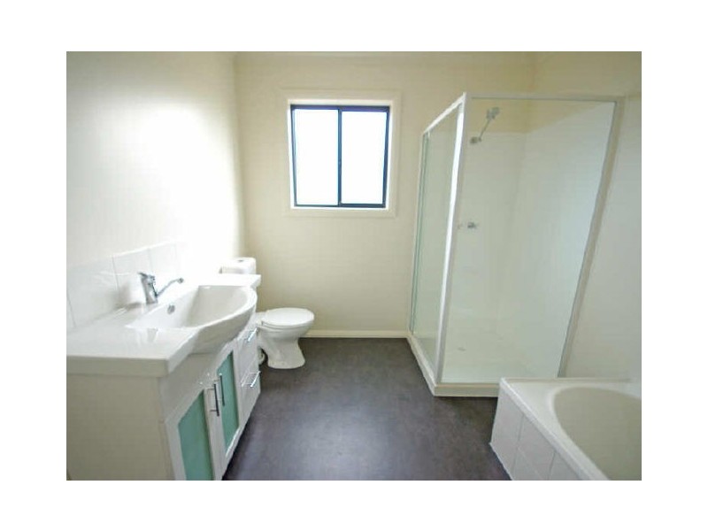 8 Dickson Street, Electrona TAS 7054