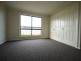 8 Dickson Street, Electrona TAS 7054