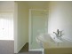 8 Dickson Street, Electrona TAS 7054
