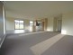 8 Dickson Street, Electrona TAS 7054