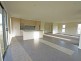 8 Dickson Street, Electrona TAS 7054