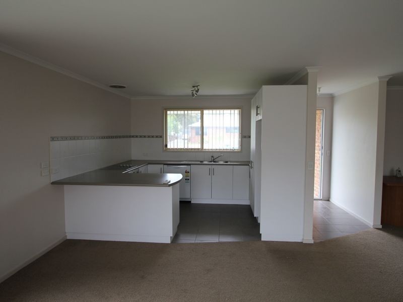 39 Dayspring Drive, Margate TAS 7054