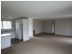 39 Dayspring Drive, Margate TAS 7054