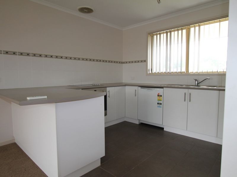 39 Dayspring Drive, Margate TAS 7054