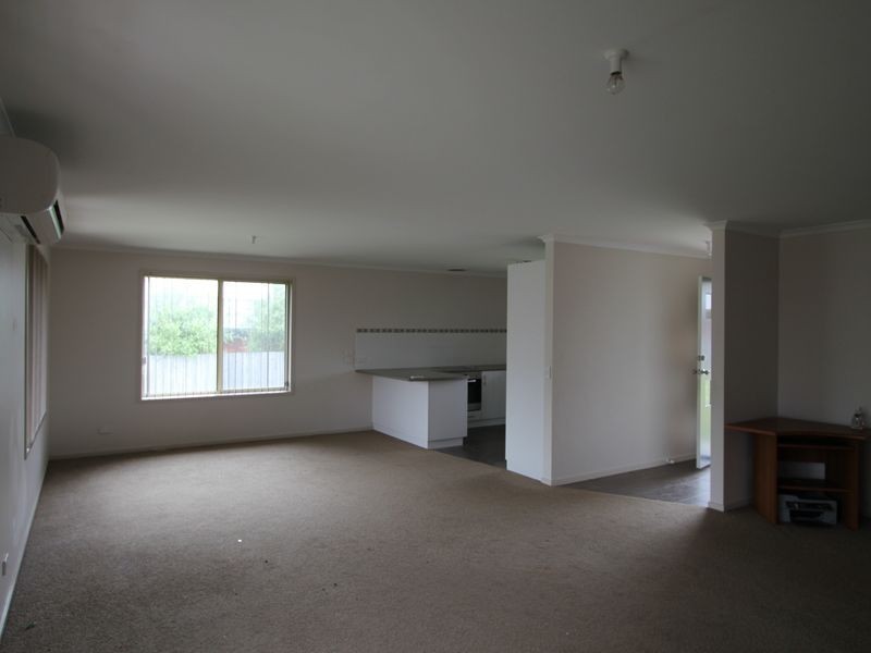 39 Dayspring Drive, Margate TAS 7054