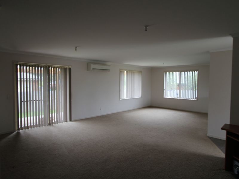 39 Dayspring Drive, Margate TAS 7054