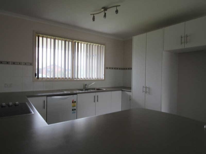 39 Dayspring Drive, Margate TAS 7054