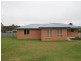 39 Dayspring Drive, Margate TAS 7054
