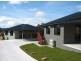 Unit 1/8 Taranaki Place, Snug TAS 7054