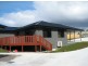 Unit 1/8 Taranaki Place, Snug TAS 7054