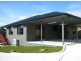 Unit 1/8 Taranaki Place, Snug TAS 7054